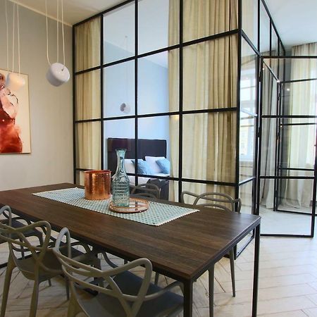 Apartamenty Batorego 2 - Stary Rynek ビィドゴシュチュ エクステリア 写真