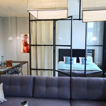 Apartamenty Batorego 2 - Stary Rynek ビィドゴシュチュ エクステリア 写真