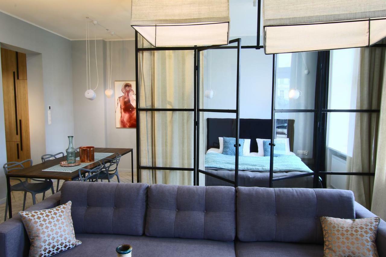 Apartamenty Batorego 2 - Stary Rynek ビィドゴシュチュ エクステリア 写真
